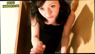 Video 1618793541: pov handjob cum, pov handjob cumshot, cumshot orgasm pov, amateur couple pov, pov ruined orgasm, pov multiple orgasms, cfnm cumshot, pov jerking, brunette pov handjob, european amateur pov, pov handjob hd, pov straight, clothed cfnm, dress pov, long pov, jerking blowing, long time cumming, little cum, awesome cum, huge cum