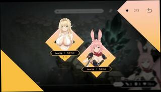 Video 1607863343: cartoon porn anime hentai, hentai cartoon anime big, anime game cartoon porn, anime hentai tit, hentai anime hd, japanese hentai anime, japanese hentai amateur, hentai play game, anime fantasy, anime blonde, japanese amateur homemade porn