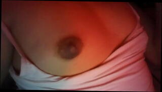 Video 1603050345: boobs massage, boobies plays