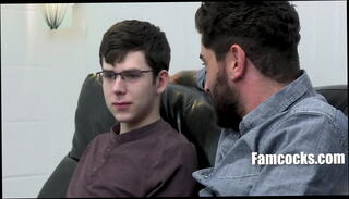 Video 1666134705: daddy fucks twink gay, twink ass gay porn, twink anal gay porn, twink teen gay porn, twink gay porn sex, gay twink ass hole, twink gay porn young, twink fuck old gay, gay twink butt, twink step son fucked, uncle twink, twink taboo