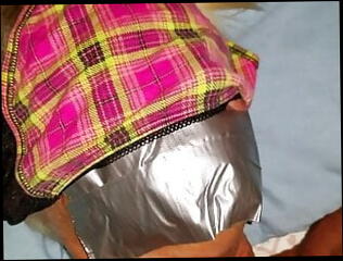 Video 1584398071: bound gagged whipped, whipping bdsm bondage, bound whore gagging, bondage amateur bdsm, bound skinny, granny gagging, bound spread, bound spanked, amateur granny playing, amateur mature granny, skinny straight, bound pain, bound belly, american granny, very granny, stockings bound, gagging hd, physical straight