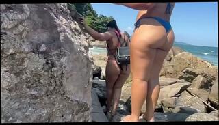 Video 1665636685: pov gaping, amateur swinger couples, gaping amateur ass, ass big tits pov, round ass gaping, gaping perfect ass, ass gaping latin, huge gaping ass, natural ass gape, ass small gape, gape big butt, naked gaping, exotic amateur pov, big tits pov brunette, swinger beach, pov brazil