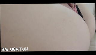 Video 1581744465: sex toys dildos fingers, sex dildo toys solo, solo teen babe dildo, teen solo masturbation fingering, tits solo fingering, solo brunette fingering, hardcore sex toy dildo, babe small tits fingering, blowjob hardcore fingering, teen fingering shaved, sex toys sucking, girl sex toy