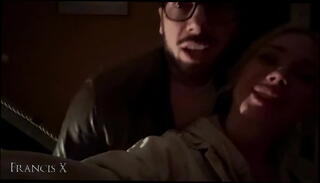 Video 1653592975: feet licking foot fetish, submissive foot fetish, foot fetish pussy licking, doggy style fuck foot, foot fetish ball, foot fetish sucking, feets fetish big cock, foot fetish riding, feet cum foot, foot fetish slut, girl feet foot, orgasm foot fetish, foot fetish big ass, foot fetish sex, foot fetish blowjob, tits foot fetish, amateur foot fetish, foot fetish hard, deep foot fetish, blonde foot fetish, submissive girl throat fuck, fuck hard missionary doggy, doggy style fucked moans, slut rough fucked doggy, wet pussy fucked doggy, doggy style fast fuck, vaginal doggy style, submissive angel, fuck friend sucking cock, hotel cock sucking, elevator fuck