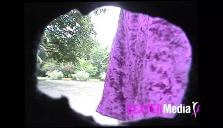 Video 1648161671: hairy milf pissing, milf hairy pussy masturbating, hairy pussy blonde milf, hairy pussy mature milf, milfs hairy cunt, hairy milf slut, hairy pussy cougar, hairy milf sex, hairy milf anal, milf pissing outdoors, hairy pussy spread wide, milf cam slut, hairy pussies straight, hairy pussy wide open, hairy pussy passionately, mature hairy vagina, hairy snatch, hairy twat, hairy pussy hd, skirt milf, milf sticks, milf secretly, livecam sex, camera spread