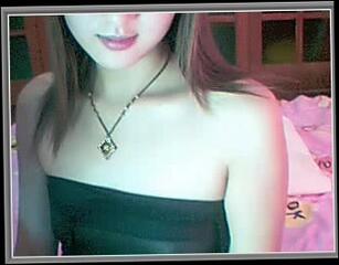 Video 348578404: korean webcam girl, cute webcam girl, webcam masturbation