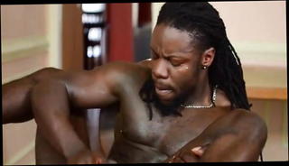 Video 1571305771: dripping gay