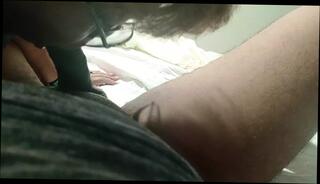 Video 1616938861: bbw ssbbw milf, hairy bbw granny, bbw milf sucking cock, bbw milf sucking fucking, bbw amateur milf fucked, milf granny deep throat, bbw milf step mom, hairy grandma fucked, mature milf moms bbw, hairy fuck old granny, granny milf blowjob, bbw granny sex, bbw ssbbw cum, bbw latin milf fucked, hot bbw milf fucked, bbw milf homemade, american milf hairy, european bbw milf, young bbw milf, milf sucking husbands, milf fucked hd, hairy straight, granny step mother, cock sucking lover