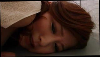 Video 1038966301: massage farts, farting humiliation, femdom fart, japanese girl farting, straight humiliation