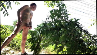 Video 1286375355: masturbate cum big dick, cock big cum masturbation, cumshot masturbating big dick, amateur big cock masturbation, gay big cock masturbate, amateur homemade big cock, gay outdoor masturbation, amateur masturbation public, big dick outside, jerking