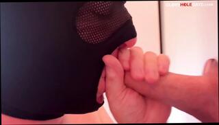 Video 1654869541: cock cage, gloryhole, glory hole gay porn, gay glory hole cum, blowjob cum mouth, gay porn european, gay porn hd, cum cookie, cum eating