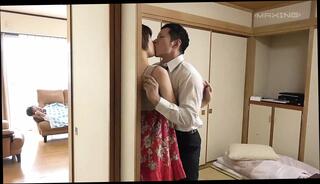 Video 1606943421: cumshot doggy style missionary, missionary doggy style sex, blowjob doggy style missionary, doggy style sex teen, teacher doggy style, loves doggy style sex, doggy style moaning, japanese teen doggy style, doggy style orgasm, doggy style straight, first doggy style, perfect doggy style, doggy style cute, doggy style hd, teacher boy friend, first sex foreplay, teacher exposed