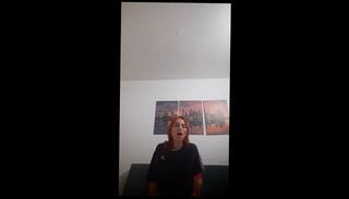 Video 1640997413: riding stepdads hard cock, stepdad hot, daddy dick amateur masturbation, sexy amateur babe fucked, sexy ass babe fucked, amateur babe anal fuck, tits babe anal fucked, sexy step daddy fucked, beautiful sexy amateur babe, sexy redhead amateur babe, sexy latin babe masturbating, perfect ass anal fuck, sexy amateur blonde babe, big daddy dick amateur, porno ass fuck, babe fucks guys ass, fucking fantasy babe, big ass latin colombiana