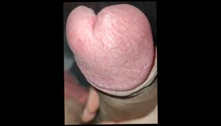 Video 1618398553: solo male pov, amateur pov cock, cock pov handjob, pov big cock amateur, dick pov handjob, amateur pov porn, big white cock pov, cock pov playing, pov french