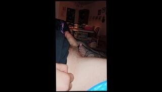 Video 1653331113: big ass pawg milf, amateur pawg milf, tit pawg milf, big tits milf feet, redhead pawg milf, natural tits amateur milf, tit red head milf, pawg fishnet