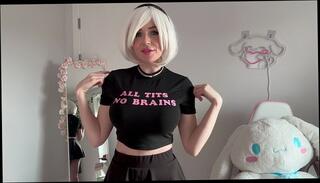 Video 1664806653: bikini solo, bikini nude girl, solo anal slut, amateur slut solo, girl big tits solo, ass big tits solo, cosplay solo girl, british slut solo, girl solo female, fishnet bikini, bikini lingerie, slutty