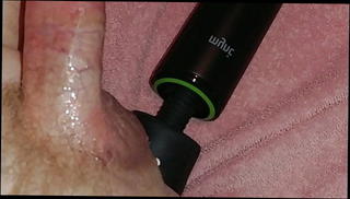 Video 901386401: squirting anal toying, squirt cumming toys, cock squirting cum, small cock squirt, gay squirt, squirt time