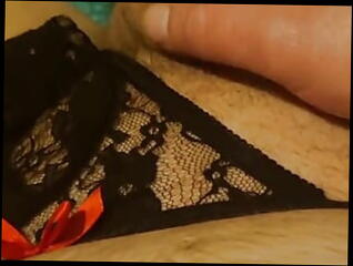 Video 1617770851: sissy crossdresser tiny cock, sissy crossdresser compilation, sissy crossdresser ladyboy, sissy crossdresser shemale, tiny dick sissy, sissy crossdresser cum, sexy sissy crossdresser, sissy crossdresser masturbates, amateur sissy crossdresser, sissy cumshot compilation, crossdresser pantyhose cock, crossdressing fem sissy, sissy femboy lingerie, crossdresser sissy panties, young sissy crossdresser, pantyhose hd compilation, small dick shemales sissies, beautiful shemale cum compilation, british cumshot compilation, tiny european, precum cum