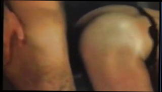 Video 1116537601: vintage retro sex, vintage shemale, retro amateur, man vintage, vintage guys, transsexual shemale