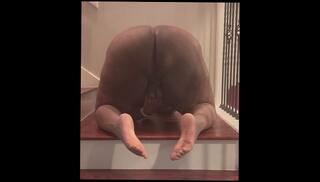 Video 1630312663: pov feet toes, feet toe spreading, bbw big ass chubby, bbw big ass solo, chubby bbw amateur, bbw chubby pussy, chubby bbw girl, bbw chubby anal, feet soles toes, chubby trans girl, amateur public pov, foot tease, fucking big ass, ass shaking