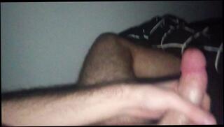 Video 1663808853: solo male masturbation pov, pov solo big, cock masturbation solo cumshot, solo male masturbation moaning, handjob big dick pov, amateur pov dick, pov backshots, bed solo, behind pov, amateur dick cumming, big dick stroke cum, big dick cums hard