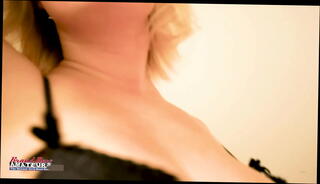 Video 1655112805: doggy style pov cum, pov doggy style cowgirl, pov doggy style cumshot, cock doggy style pov, pov blowjob doggy style, amateur pov doggy style, big cock pov doggy, pov blowjob busty, pov doggy style deep, busty blonde doggy style, busty blonde fingering, cock pov cum swallow, pov facial cumshot swallow, pov deep throats cum, tits pov deep throat, sexy busty big tit, milk deep throat, busty curvy big tits, milking big dick, haired busty blonde, blonde fingers shaved, milk eating