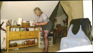 Video 1655705725: pawg solo dildo, solo dildo pov, booty natural tits pawg, sexy big booty pawg, booty butt pawg, big ass booty pawg, amateur pawg pov, pawg big booty white, huge booty pawg, mature dildo solo, amateur dirty talking pov, sexy woman solo, big booty white women, booty big butt curvy, pretty big ass booty, huge wide dildo, pretty face pov, skin big booty