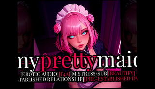 Video 1657511925: femdom mistress worship, femdom butt plug, femdom mistress tease, mistress pussy worship, butt plugged slut, femdom story, erotic short stories