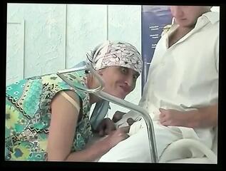 Video 1657685281: hairy granny pussy fucked, pussy granny grandma, hairy gilf pussy, granny doctor, hairy pussy fuck cumshot, blowjob hairy pussy fucked, granny fucked fisted, hairy pussies straight, doctors table, loose hairy, hairy hole