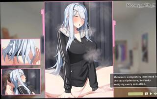 Video 1665488841: creampie 3d hentai animation, cum 3d hentai animations, hentai 3d anime sex, 3d hentai anime game, 3d hentai sex fuck, pussy 3d animation, cumshot 3d animation, orgasm 3d hentai, anime hentai english, sister anime, hd 3d animation, creampie cum inside pussy, creampie fucking eat cum, sex 3d game play, hentai nipple play, ejaculation creampie, creampie sperm, anime straight, sisters three, sister creamed