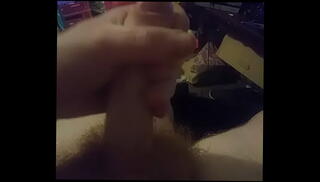 Video 977694715: cock big dick, big dick ginger