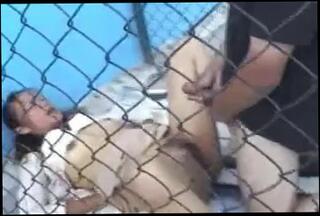 Video 54930401: mexican porno, straight mexican, straight latin