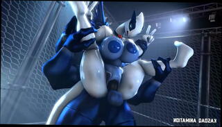 Video 1214273375: 3d cartoon anal sex, 3d cartoon ass, 3d cartoon hot, 3d boobs, pokemon compilation