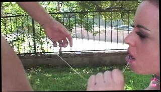 Video 1617289901: elizabeth lawrence, threesome creampie sex, amateur threesome creampie, hot creampie threesome, creampie eating threesome, big ass creampie pussy, dick creampie pussy, creampie small tits blowjob, creampie outdoor sex, best threesome sex, pussy creampie close, pussy mouth creampie, hottest amateur threesomes, women creampie, pussy creampie hd, creampie straight, dark creampie, biggest creampie, male creampie, heels creampie, sexual woman, dark haired woman, door dick, big dick handsome, brunette outdoor sex, sex hot pretty, dick hot man, good sexual