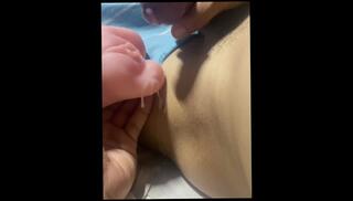 Video 1625082213: creampie solo, amateur solo handjob, amateur asian creampie, solo male handjob, daddy creampie, pinoy creampie, silicone sex toy