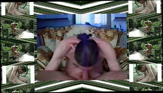 Video 1572256871: selfsuck, gay big cock masturbate, gay blowjob masturbation, amateur big cock blowjob, masters big cock, amateur masturbation hd