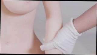 Video 1540319001: silicone sex doll, perfect sex doll, high sex, man gay, gay hd