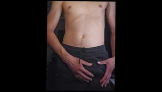 Video 1625997873: skinny solo, amateur solo male masturbation, sexy solo masturbation, dick solo masturbation, solo masterbation, long skinny dick, solo man masturbation