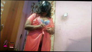 Video 1625085005: stepmom fuck stepson, aunty doggy style sex, milf wife doggy style, milf pussy doggy style, milf hardcore doggy style, milf blowjob doggy style, stepmom stepson secret, desi aunty doggy style, indian aunty doggy style, condom doggy style, asian milf doggy style, femdom doggy styled, milf aunt, pussy homemade wife milf, indian aunty sex boy, doggy style missionary pussy, husband stepson, home fucking stepson, cheating wife doggy style, stepsons cock, smoking milf sex, princess doggy style, stepson play, red cock