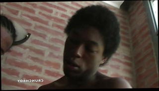 Video 1574016941: interracial gangbang bukkake, boy gang bang, cock gang bang, bukkake gangbang cum, anal gangbang bukkake, gay bukkake gangbang, big gang bang, amazing gang bang, interracial gangbang black, big dick interracial anal, hunk gangbanged, anal gangbang hd