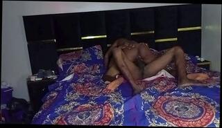 Video 1634540183: amateur couple squirting, squirt amateur ebony, hot amateur squirting, squirt hot sex, slut banged, big tits squirting, blowjob squirting, bangs neighbor, romantic squirting, men squirting, muscular amateur