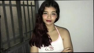 Video 1648682851: aunty doggy style fucking, fuck step sister doggy, skinny step sister fucks, sister rides step brother, indian aunty fucked doggy, brother step sister homemade, brother step sister sex, hot step brother sister, sister step brother desi, big step brother sister, cock riding doggy fucking, aunty fuck desi girl, fuck step sister blowjob, amateur step sister fuck, babe doggy style fucked, aunty kissing sex, skinny straight amateur, indian aunty fuck hindi, indian old aunty fuck, fucking skinny 18 year, rough doggy style fucking, skinny venezuelan girl, hottest homemade doggy style, hot step sister hd, very horny cock, very horny pussy, fucking beautiful love, fucks hot home, hard home fuck, mounts cock, spanish porn