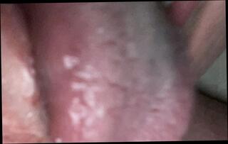 Video 1656278171: fetish solo porn, fetish gay solo, amateur solo striptease, solo gay cock, solo mature porn, bathroom fetish, fetish hd, horny bathroom, english porn