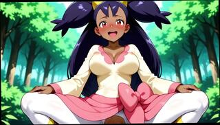 Video 1655629661: big ass cowgirl doggy, cock big doggy ass, doggy style cowgirl big, doggy style straight, dogging doggy style, doggy style hd, nipples cowgirl, ass pokemon