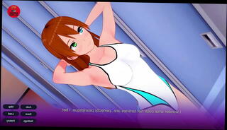 Video 1510280645: hentai porn animated 3d, 3d hentai anime game, 3d toon porn, japanese 3d hentai, porn touching