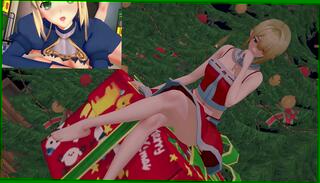 Video 1658535825: manga anime hentai 3d, creampie 3d hentai animation, cum 3d hentai animations, 3d hentai animation sexy, boobs hentai 3d animation, cumshots 3d hentai anime, anal 3d hentai anime, 3d hentai anime game, busty 3d anime, hentai anime squirting, 3d anime big boobs, cock 3d animation, huge cumshots 3d hentai, titted 3d anime, interracial anal creampie, cute 3d anime, anime toon, mature interracial creampie, giant tits 3d, sexy busty curvy, creampie cum filled, date squirt