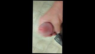 Video 1656806393: solo male masturbation pov, pov amateur solo male, pov milks cock, pov solo dick, pov solo cumshot, solo masturbation moaning orgasm, dick solo masturbating cumming, amateur solo handjob cumshot, solo masturbation cum shot, solo jerk cum, pov big cock jerking, cum load milking, milks thick cock, cum close solo, nice solo masturbation, solo public masturbation, stroking cumming hard, bathroom cum, wife
