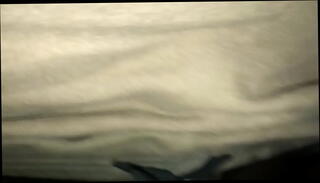 Video 1442489175: booty creampie, booty cowgirl, black cock creampie, booty black ebony