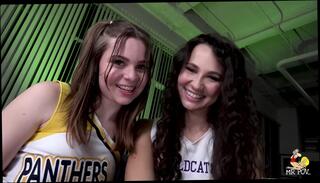 Video 1662870741: pussy doggy style pov, pov doggy style cowgirl, girl doggy style pov, threesome anal doggy style, babe pov doggy styled, hd pov threesome, girl friend anal threesome, pov pussy tease, pov teasing handjob, pov handjob facial, pink pussy doggy style, tight pussy doggy style, cunt doggy style, doggy style nude, brunette babe doggy style, fast pov handjob, threesome two girls, doggy style butt, pov tattooed girl, pornstar doggy style, naughty anal threesome, doggy style straight, super naughty threesome, coach threesome, team threesome, long doggy, babes trimmed pussy, belt teasing, busting