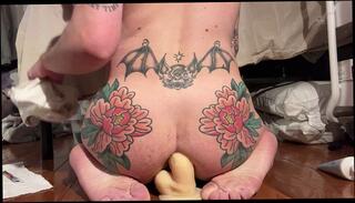 Video 1659160073: femboy solo ass, amateur femboy solo, femboy solo anal, femboy solo masturbation, solo ass feet, cute femboy solo, ass solo anal fuck, bubble butt femboy, femboy fucks trans, big ass femboy fucked, solo trans male, solo masturbation tattoos, solo masturbation petite, cute goth femboy, thick femboy, college femboy, petite ass 18 anal, ass hole pounded